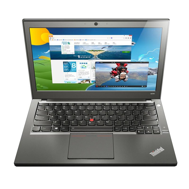 戴尔 Latitude 5430 I5-1235U/8G/256G/锐炬XE显卡/14寸1920*1080屏幕