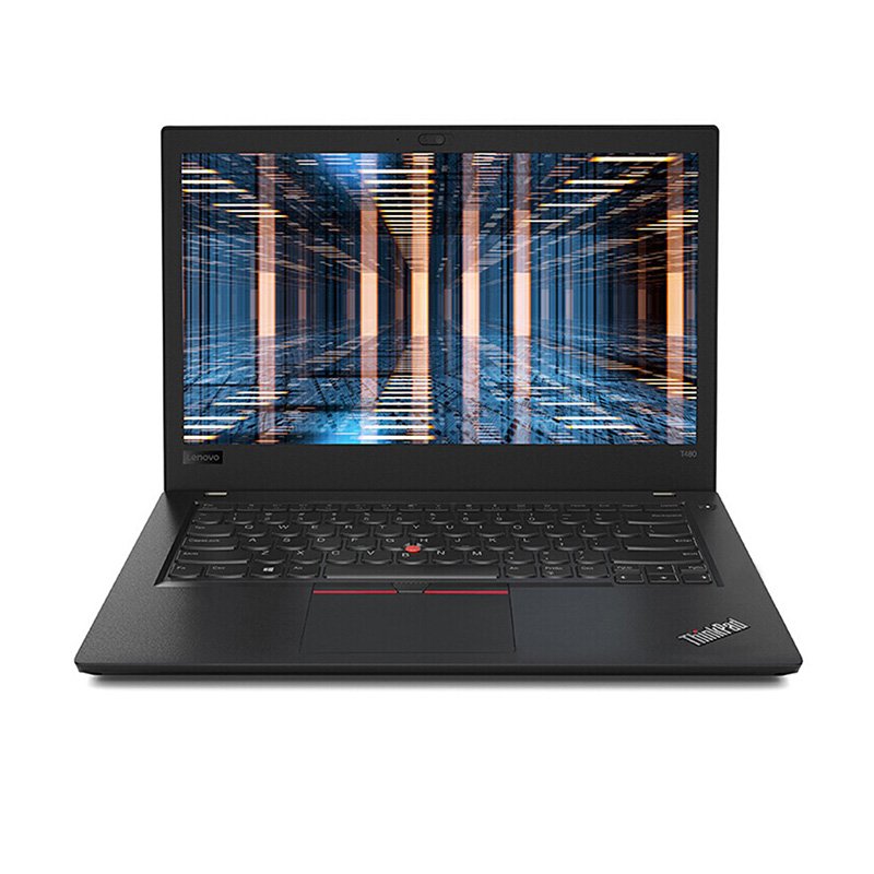 ThinkPad T480 I5-8250U/8G/240G固态/14寸